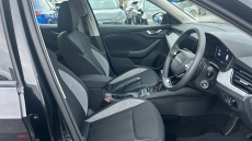 Skoda Kamiq 1.0 TSI SE Edition 5dr DSG Petrol Hatchback